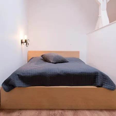 Loft 13 - Business- Und Feriendomizil * Kiel